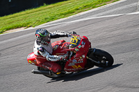 Vintage-motorcycle-club;eventdigitalimages;mallory-park;mallory-park-trackday-photographs;no-limits-trackdays;peter-wileman-photography;trackday-digital-images;trackday-photos;vmcc-festival-1000-bikes-photographs